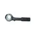 Наконечник L Opel Adam 12-19 Corsa D 06-14 Corsa E 14 Fiat Punto 05 OLD CEG-15L (вір-во) CTR CE0141L (фото 2)
