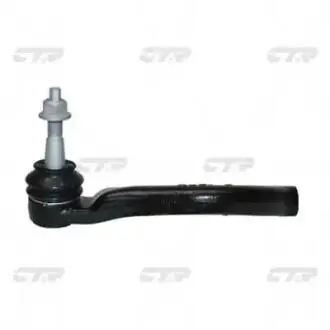 Рульовий наконечник Лів CHEVROLET CORVETTE 6.2 04.14-12.19 CTR CE0148L