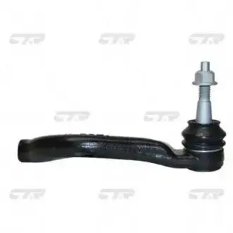 Рульовий наконечник Прав CHEVROLET CORVETTE 6.2 04.14-12.19 CTR CE0148R