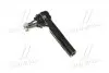 Наконечник рулевой тяги L Opel Astra H/J 04-15 Zafira B/C 05- (выр-во) CTR CE0149L (фото 1)