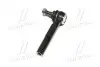 Наконечник рулевой тяги L Opel Astra H/J 04-15 Zafira B/C 05- (выр-во) CTR CE0149L (фото 2)