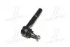 Наконечник рулевой тяги L Opel Astra H/J 04-15 Zafira B/C 05- (выр-во) CTR CE0149L (фото 4)