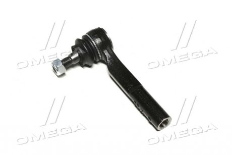 Наконечник рулевой тяги R Opel Astra H/J 04-15 Zafira B/C 05- (выр-во) CTR CE0149R