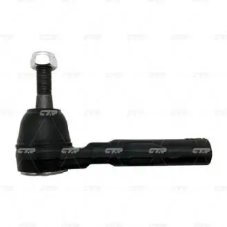 Автозапчасть CTR CE0161