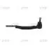 Рульовий наконечник Лів CADILLAC SRX 4.6 09.03-12.09 CTR CE0169L (фото 1)