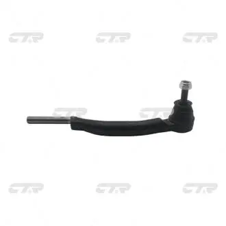 Рульовий наконечник Лів CADILLAC SRX 4.6 09.03-12.09 CTR CE0169L