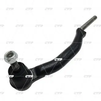 Автозапчасть CTR CE0169R