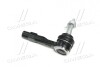 Наконечник рулевой тяги R/L Buick Envision 16- Chevrolet Equinox 18- SRX 10-16 (выр-во) CTR CE0174 (фото 3)