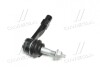 Наконечник рулевой тяги R/L Buick Envision 16- Chevrolet Equinox 18- SRX 10-16 (выр-во) CTR CE0174 (фото 4)