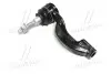 Наконечник рулевой тяги L Cadillac ATS/CTS AWD 13-19 (выр-во) CTR CE0178L (фото 1)