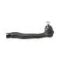 Наконечник рулевой тяги R Honda Civic 87-91 CRX 87-92 OLD CEHO-3R (выр-во) CTR CE0189R (фото 3)