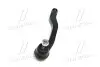 Наконечник тяги рульової L Honda Civic 91-01 CR-V 95-02 CRX 92-98 CTR CE0193L (фото 4)