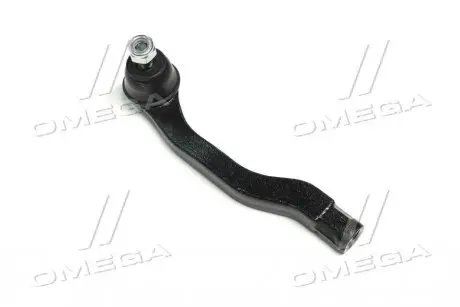 Наконечник рулевой тяги L Honda Civic 91-01 CR-V 95-02 CRX 92-98 (выр-во) CTR CE0193L