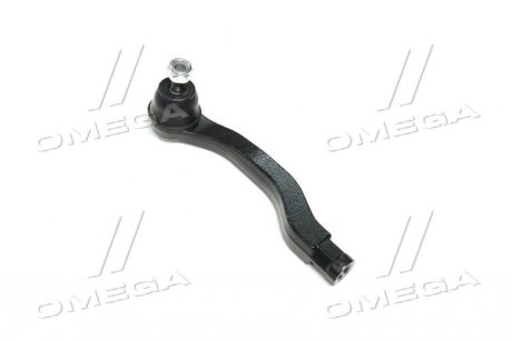 Наконечник тяги рульової R Honda Civic 91-01 CR-V 95-02 CRX 92-98 CTR CE0193R