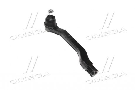 Наконечник рулевой тяги L Honda Accord 90-03 Ascot 90-97 Odyssey 94-04 (выр-во) CTR CE0194L