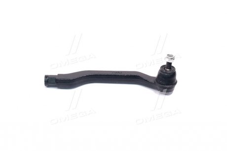 Наконечник тяги рульової R Honda Accord 90-03 Ascot 90-97 Odyssey 94-04 CTR CE0194R