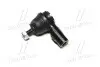 Наконечник рулевой тяги Honda CR-V II 01-07 Civic VII 00-06 (выр-во) CTR CE0199 (фото 1)
