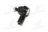 Наконечник рулевой тяги Honda CR-V II 01-07 Civic VII 00-06 (выр-во) CTR CE0199 (фото 2)