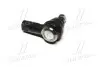 Наконечник рулевой тяги Honda CR-V II 01-07 Civic VII 00-06 (выр-во) CTR CE0199 (фото 3)