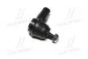 Наконечник рулевой тяги Honda CR-V II 01-07 Civic VII 00-06 (выр-во) CTR CE0199 (фото 4)