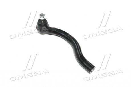 Наконечник тяги рульової R Honda Accord 03-08 CTR CE0201R