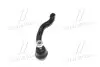 Наконечник рулевой тяги R Honda Accord 08- Euro Civic 06- (выр-во) CTR CE0219 (фото 4)