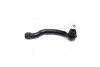 Наконечник тяги рульової L Honda Accord 08- Euro Civic 06- CTR CE0220 (фото 1)
