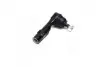 Наконечник тяги рулевой Honda CR-V 06-12 CR-Z 10-16 Stepwagon 00-05 Crossroad 07-10 (выр-во) CTR CE0228 (фото 4)