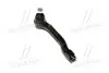 Наконечник рулевой тяги R Honda City/Fit 07-15 Insight 09-14 Jazz 08- Brio 11- (выр-во) CTR CE0234 (фото 1)