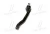 Наконечник рулевой тяги R Honda City/Fit 07-15 Insight 09-14 Jazz 08- Brio 11- (выр-во) CTR CE0234 (фото 2)