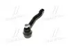Наконечник рулевой тяги R Honda City/Fit 07-15 Insight 09-14 Jazz 08- Brio 11- (выр-во) CTR CE0234 (фото 4)