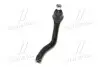 Наконечник рулевой тяги L Honda Accord 13- Acura TLX 15- (выр-во) CTR CE0239L (фото 2)