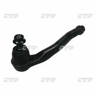 Автозапчасть CTR CE0240L