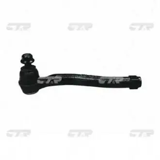 Автозапчасть CTR CE0240R