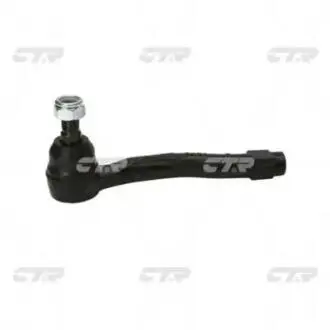 Наконечник рульовоi тяги CTR CE0241R