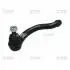 Наконечник тяги рулевой L Honda Civic 13- Acura ILX 13-19 OLD CEHO-55L CTR CE0242L (фото 1)