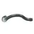 Наконечник тяги рулевой R Honda Civic 13- Acura ILX 13-19 OLD CEHO-55R CTR CE0242R (фото 2)