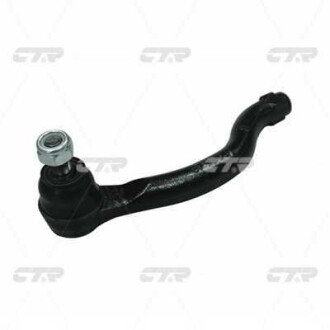 Наконечник тяги рулевой R Honda Civic 13- Acura ILX 13-19 OLD CEHO-55R CTR CE0242R