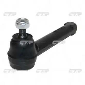 Рульовий наконечник Прав HONDA INSIGHT 1.0H 04.00-12.06 CTR CE0243R