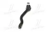Наконечник тяги рульової L Honda Accord Crosstour 10-15 CTR CE0244L (фото 2)