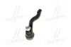 Наконечник тяги рульової R Honda Accord Crosstour 10-15 CTR CE0244R (фото 4)