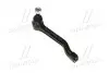 Наконечник тяги рульової R Acura MDX 14- Honda Pilot 16- CTR CE0245R (фото 1)