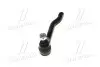 Наконечник тяги рульової R Acura MDX 14- Honda Pilot 16- CTR CE0245R (фото 4)