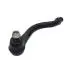 Наконечник рулевой тяги L Honda Accord 90-02 Acura TL 99-03 CL 01-03 OLD CEHO-61L (выр-во) CTR CE0248L (фото 4)