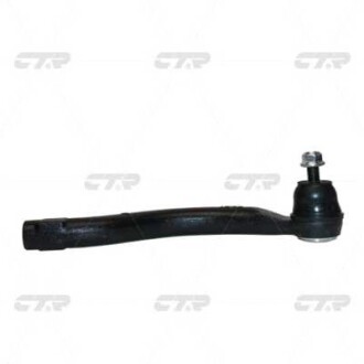 Наконечник рулевой тяги R Honda Accord 90-02 Acura TL 99-03 CL 01-03 OLD CEHO-61R (выр-во) CTR CE0248R