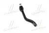 Наконечник рулевой тяги R Honda Civic 15- Insight 19- (выр-во) CTR CE0252R (фото 1)