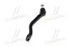 Наконечник рулевой тяги R Honda Civic 15- Insight 19- (выр-во) CTR CE0252R (фото 2)