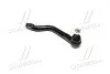 Наконечник рулевой тяги R Honda Civic 15- Insight 19- (выр-во) CTR CE0252R (фото 3)