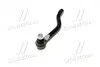 Наконечник рулевой тяги R Honda Civic 15- Insight 19- (выр-во) CTR CE0252R (фото 4)