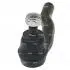 Наконечник рулевой тяги L Honda CR-V 12-16 OLD CEHO-67L (выр-во) CTR CE0254L (фото 3)